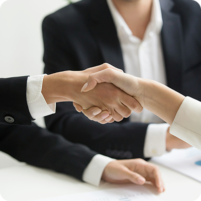 経営理念の画像