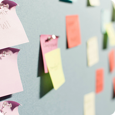 教育制度の画像