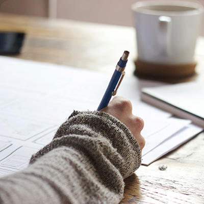 休日休暇・福利厚生の画像