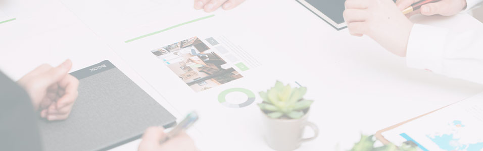 判断基準のビジュアル