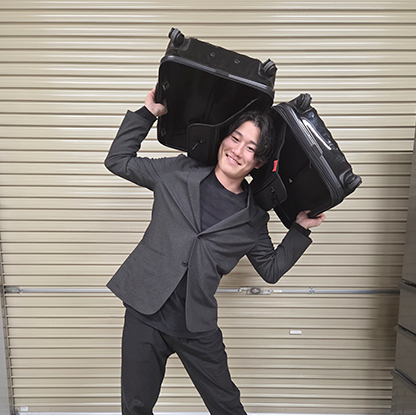 福利厚生イメージ