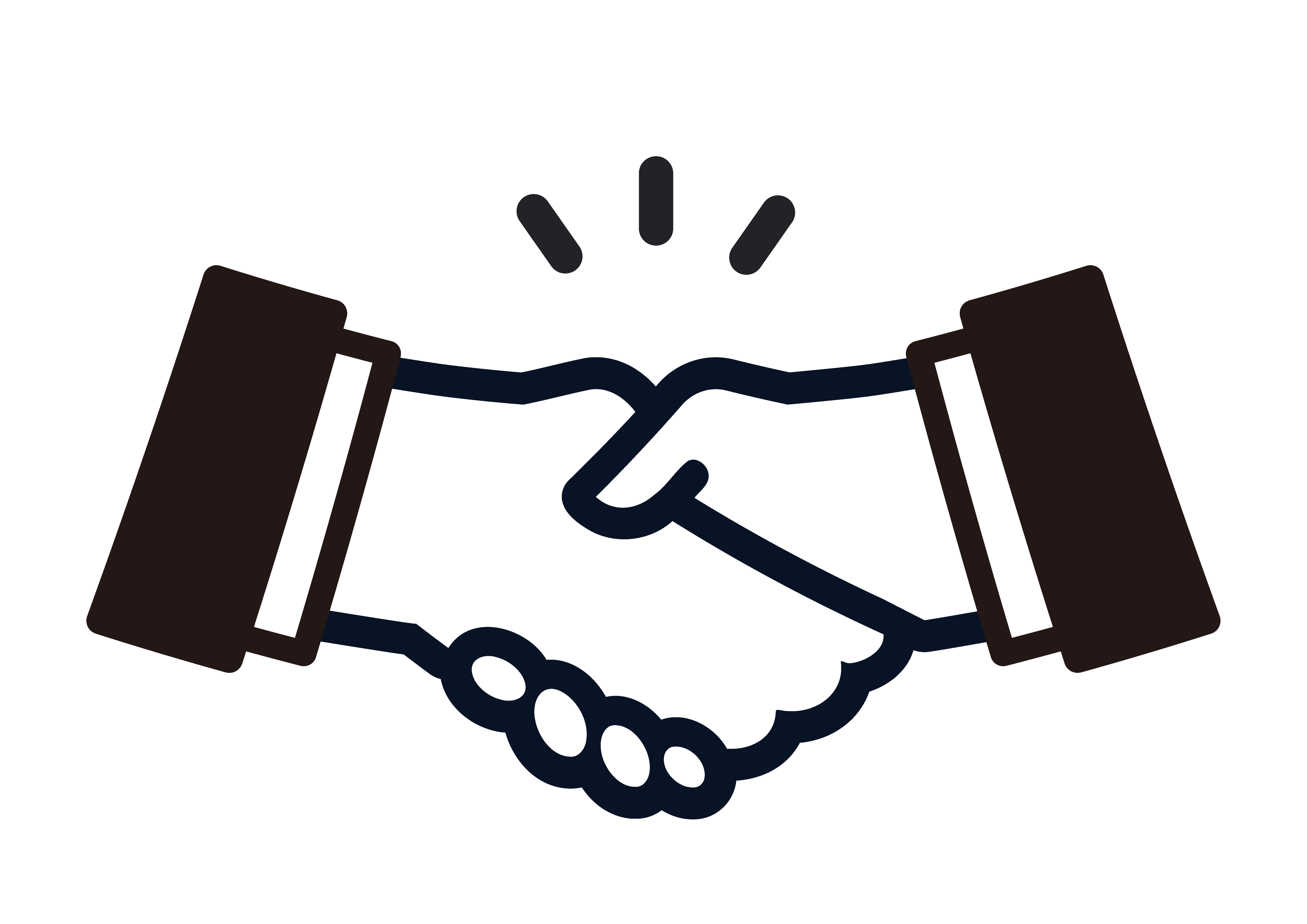 メールアイコン