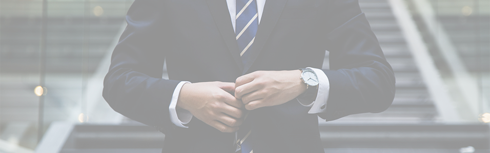 求める人物像のビジュアル